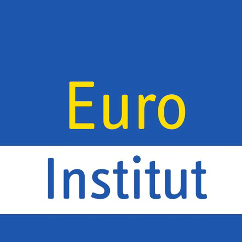 Euro Institut